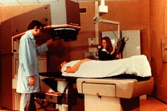 (Ảnh minh họa: Internet)