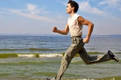 (Ảnh minh họa: Internet)