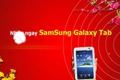 (Nguồn: cmctelecom)