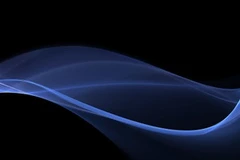 Ảnh chỉ mang tính minh họa. (Nguồn: Internet)