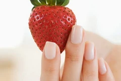 Ảnh chỉ mang tính minh họa. (Nguồn: Internet)