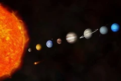 (Ảnh minh họa: northside.isd.tenet.edu)