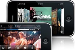 Ảnh minh họa. (Nguồn: Internet)