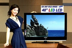 Ảnh minh họa. (Nguồn: Internet)