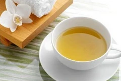 (Ảnh minh họa: Internet)