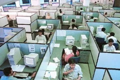 (Ảnh minh họa: thehindubusinessline.com)