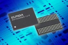 Ảnh minh họa. (Nguồn: Internet)