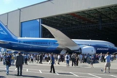 (Ảnh minh họa: en.wikipedia.org)