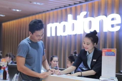 Mua dung lượng data của MobiFone đơn giản hơn với thẻ nạp Datacode