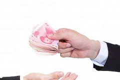 Ảnh chỉ có tính minh họa. (Nguồn: thediplomat.com)