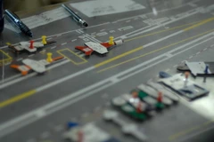 Ảnh chỉ có tính minh họa. (Nguồn: picssr.com)