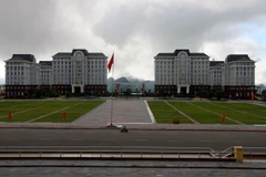 Yêu cầu Lai Châu làm rõ trách nhiệm vi phạm tuyển dụng công chức