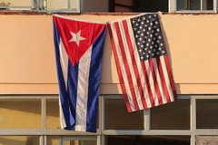 (Nguồn: foreignpolicy.com)