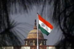 Những trọng tâm chính trong dự trình ngân sách của Ấn Độ