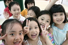 Nâng cao kỹ năng tác nghiệp, đạo đức báo chí đưa tin về trẻ em