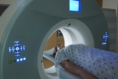 Ảnh minh họa. (Nguồn: pinlaser.com)