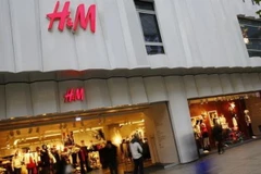 Nhân viên H&M có thể nhận tối thiểu 4.200USD mỗi tháng
