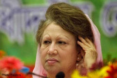 Bangladesh buộc tội khủng bố 147 lãnh đạo Đảng BNP đối lập