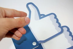 Ảnh minh họa. (Nguồn: bumpzee.com)