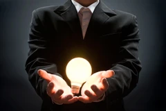 Phát động cuộc thi ý tưởng khởi nghiệp lần thứ 2 