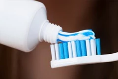 Nhiều sản phẩm tiêu dùng có thành phần gây hại tinh trùng