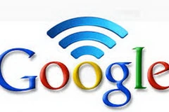 Ảnh minh họa. (Nguồn: androidheadlines.com)