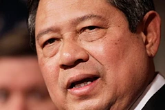 Indonesia nhấn mạnh sự cần thiết Cộng đồng chính trị ASEAN