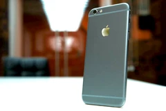 Tám điều nên biết về mẫu iPhone tiếp theo trước giờ ra mắt