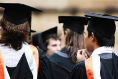 Ảnh minh họa. (Nguồn: theaustralian.com.au)