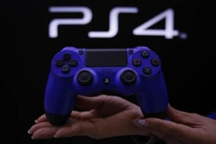 Sập mạng PlayStation, máy bay chở chủ tịch Sony bị đe dọa