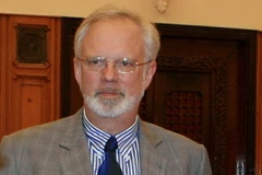 Đại sứ Mỹ: Việt Nam là một điểm đến du lịch, đầu tư hấp dẫn 