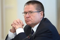 Trừng phạt mới của Phương Tây ảnh hưởng nghiêm trọng đến Nga