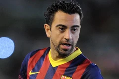 Ba cái tên sáng giá thay thế “linh hồn” của tuyển Tây Ban Nha 