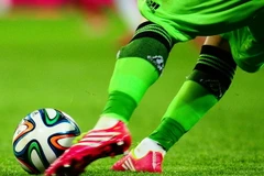 World Cup 2014: Ai sẽ giành được “vinh quang ngoài sân cỏ”?