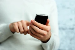 Phát triển Chính phủ điện tử trên nền tảng di động ở Việt Nam