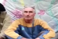 Pháp để quốc tang 3 ngày sau vụ công dân bị chặt đầu ở Algeria