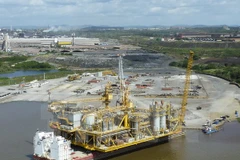 Venezuela: Mỹ phát động chiến dịch bôi nhọ Tập đoàn dầu khí quốc gia