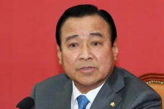 Thủ tướng Hàn Quốc sẵn sàng hợp tác làm rõ nghi án nhận hối lộ 