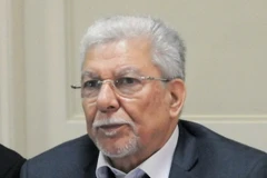 Tunisia thúc đẩy quan hệ chặt chẽ hơn với các nước ASEAN