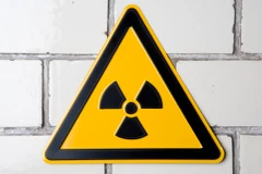 Cảnh sát Mexico tìm thấy nguồn phóng xạ nguy hiểm bị đánh cắp