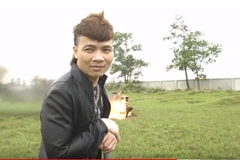 Bắc Ninh: Tạm giữ hình sự đối tượng 'Khá Bảnh' vì tội đánh bạc