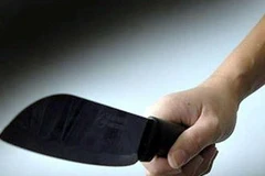 Yên Bái: Nghi phạm giết 2 người đã tử vong trong tình trạng treo cổ