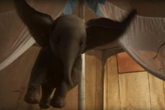 (Nguồn: Evening Standard)