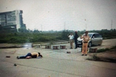 Ninh Bình: Làm rõ vụ một thanh niên đâm chết người rồi tự sát