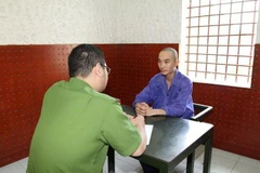 Điều tra hai vụ xâm hại trẻ em nghiêm trọng tại Yên Bái và Ninh Thuận