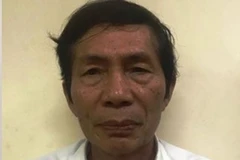 Đề nghị truy tố 17 bị can trong vụ án tại Tổng công ty VEAM