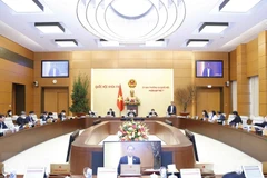 Không để việc cách ly người về quê ăn Tết 'mỗi nơi một kiểu'