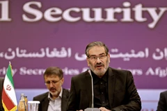 Iran đang đánh giá các yếu tố mới ảnh hưởng đến đàm phán hạt nhân