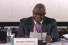 LHQ tái khẳng định cam kết hỗ trợ tiến trình chính trị tại Libya