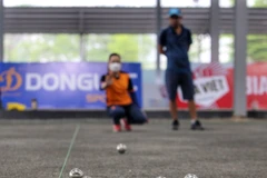 Bộ Y tế hướng dẫn phòng, chống dịch COVID-19 phục vụ SEA Games 31